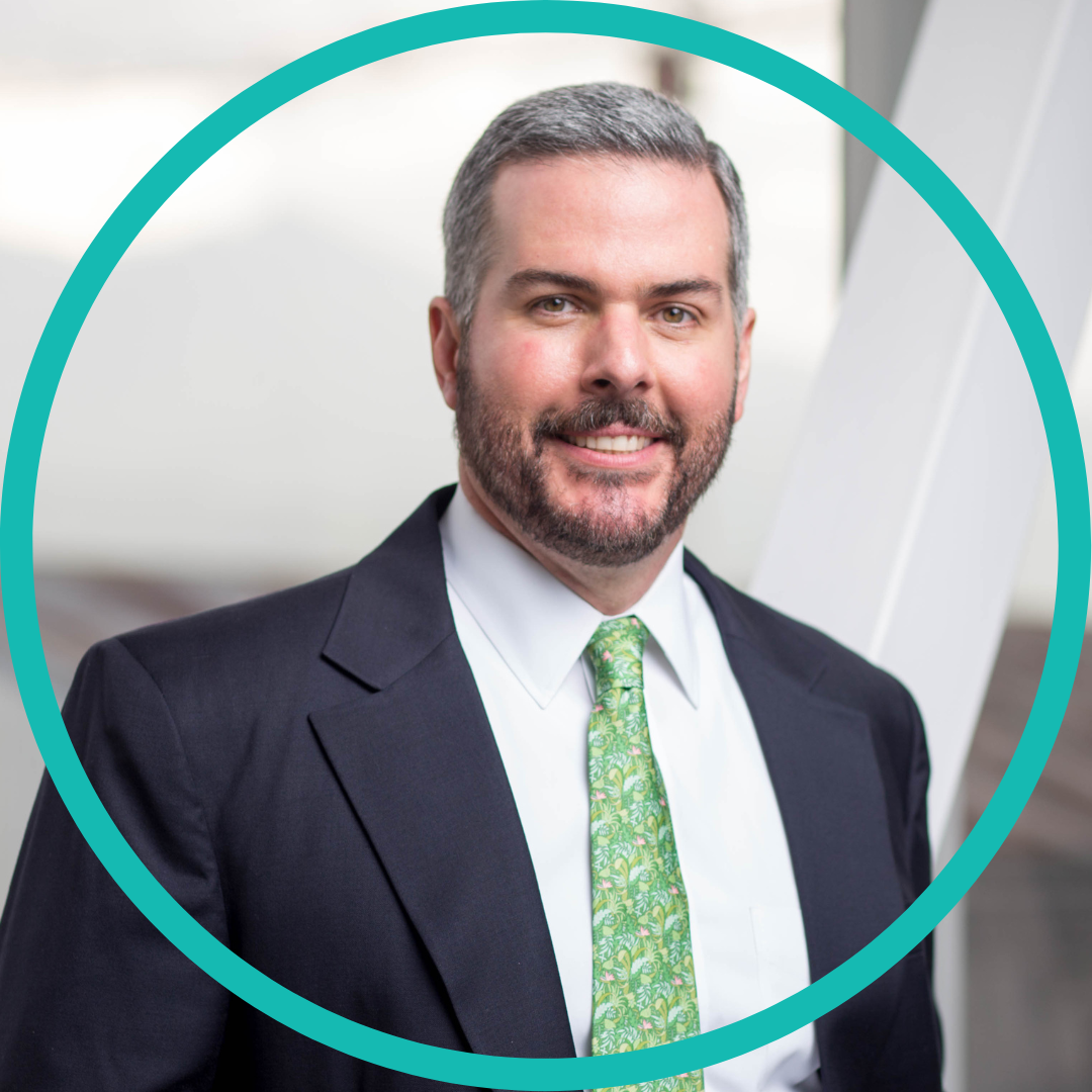 — Dr. Alberto Argúello Choiseaul